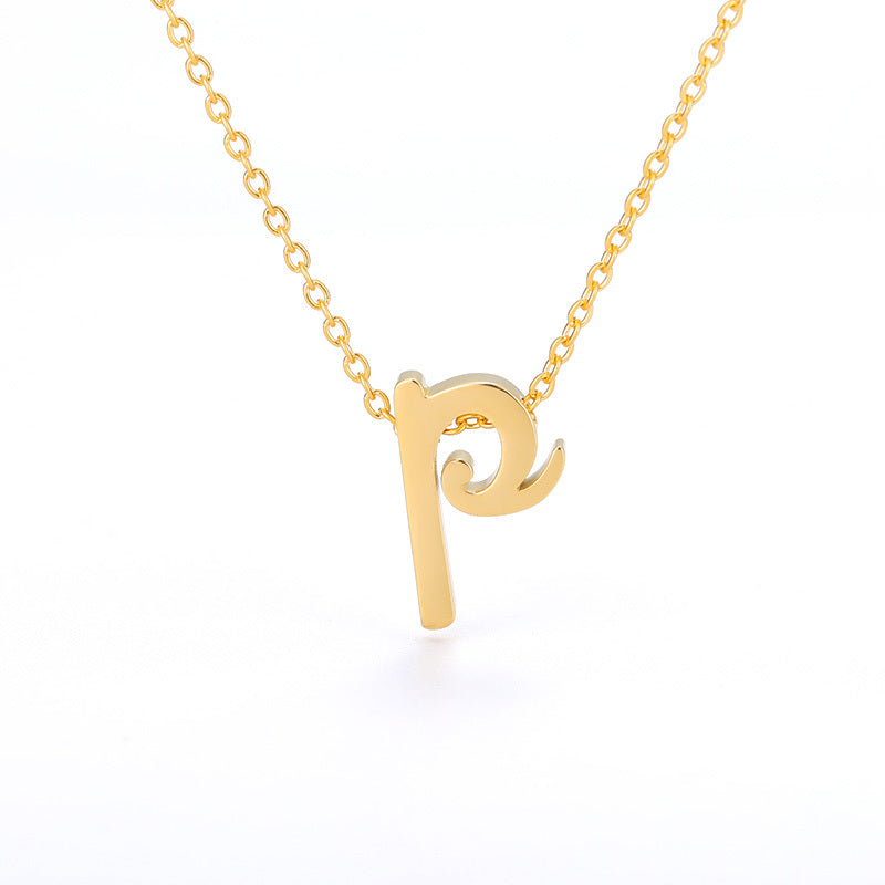 Curved Initial Charm