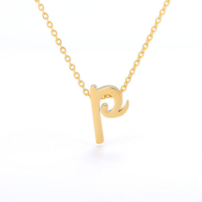 Curved Initial Charm