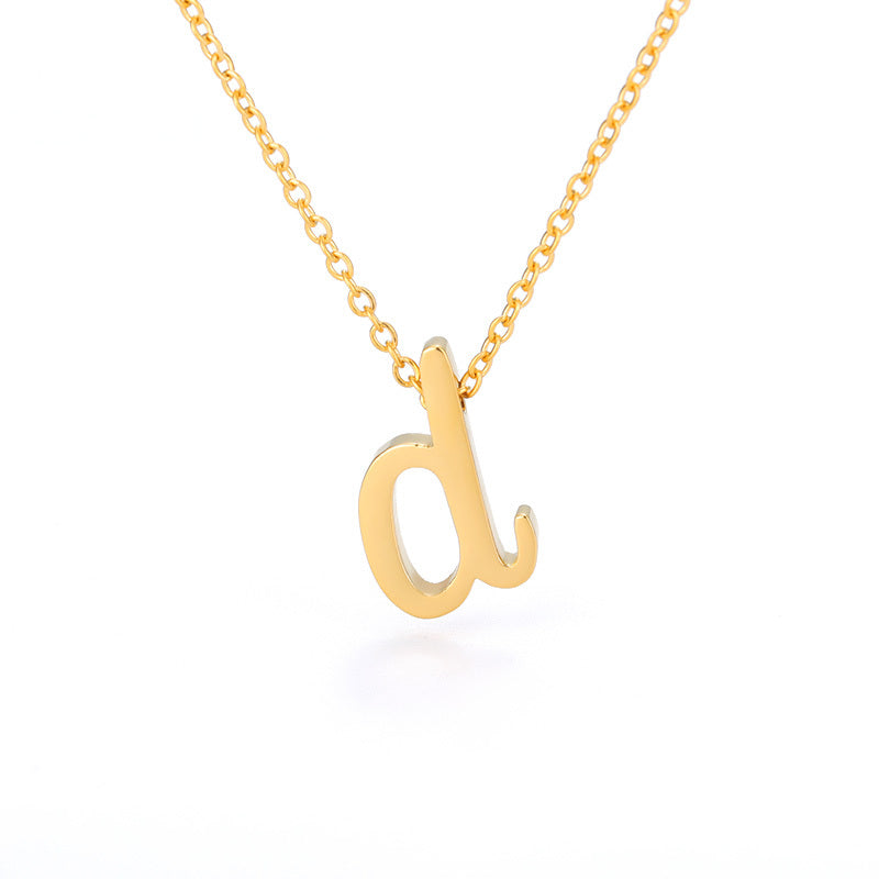 Curved Initial Charm