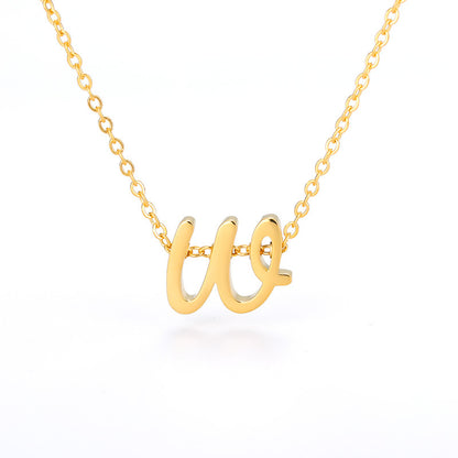 Curved Initial Charm