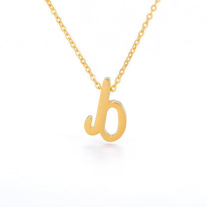 Curved Initial Charm
