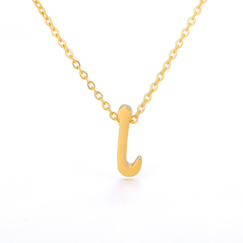 Curved Initial Charm