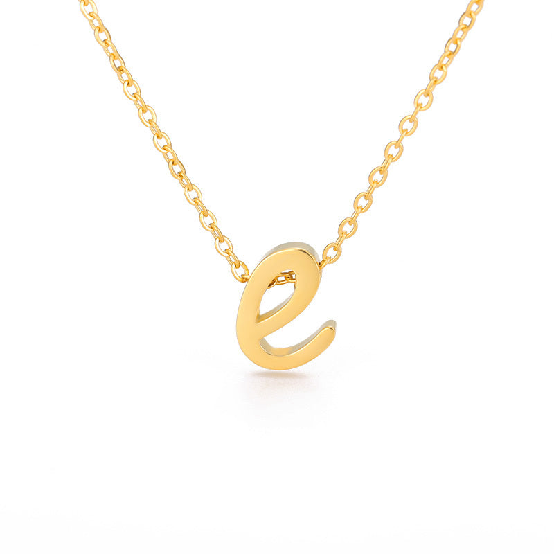 Curved Initial Charm