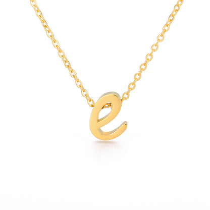 Curved Initial Charm
